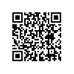 RNCF2512DTC261R QRCode