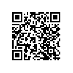 RNCF2512DTC267R QRCode