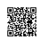 RNCF2512DTC270R QRCode