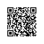 RNCF2512DTC27K4 QRCode