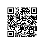 RNCF2512DTC28R0 QRCode