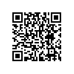 RNCF2512DTC2K40 QRCode