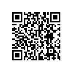 RNCF2512DTC2K55 QRCode