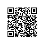 RNCF2512DTC2K61 QRCode