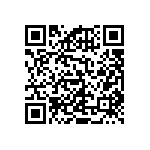 RNCF2512DTC2K74 QRCode