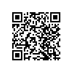 RNCF2512DTC2K87 QRCode