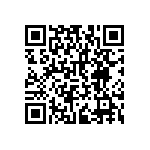 RNCF2512DTC2M26 QRCode