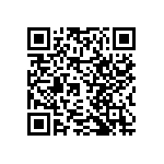 RNCF2512DTC2M32 QRCode