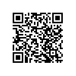 RNCF2512DTC2M37 QRCode