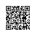 RNCF2512DTC2M40 QRCode