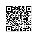 RNCF2512DTC2M49 QRCode