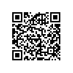 RNCF2512DTC2M61 QRCode