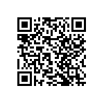 RNCF2512DTC2M74 QRCode