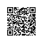 RNCF2512DTC2R20 QRCode