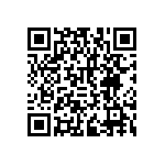 RNCF2512DTC2R40 QRCode