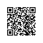 RNCF2512DTC2R49 QRCode