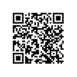 RNCF2512DTC2R55 QRCode