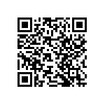 RNCF2512DTC300K QRCode