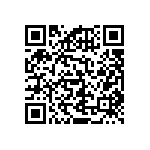RNCF2512DTC301R QRCode