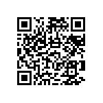 RNCF2512DTC309K QRCode