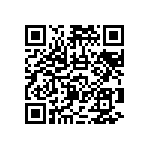 RNCF2512DTC30R0 QRCode