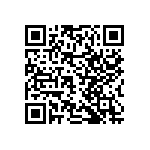 RNCF2512DTC30R1 QRCode