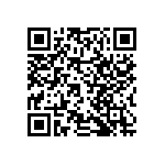 RNCF2512DTC31R6 QRCode