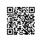 RNCF2512DTC324K QRCode