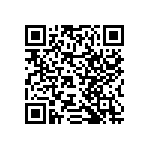 RNCF2512DTC330K QRCode