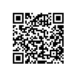 RNCF2512DTC332R QRCode