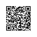 RNCF2512DTC348R QRCode