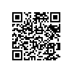 RNCF2512DTC34K8 QRCode