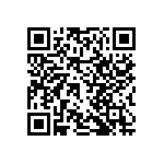 RNCF2512DTC34R8 QRCode