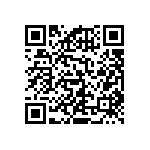 RNCF2512DTC357R QRCode