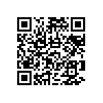 RNCF2512DTC365R QRCode