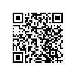 RNCF2512DTC36K0 QRCode