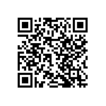 RNCF2512DTC36R0 QRCode