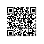 RNCF2512DTC374R QRCode