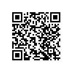 RNCF2512DTC37R4 QRCode
