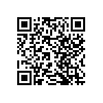 RNCF2512DTC392R QRCode