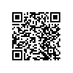 RNCF2512DTC3K32 QRCode