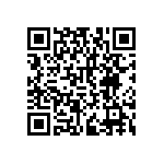 RNCF2512DTC3K74 QRCode