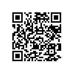 RNCF2512DTC3R01 QRCode