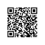 RNCF2512DTC3R09 QRCode