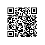 RNCF2512DTC3R57 QRCode