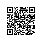 RNCF2512DTC3R90 QRCode