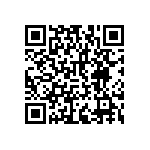 RNCF2512DTC422R QRCode