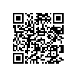 RNCF2512DTC43R0 QRCode