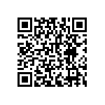 RNCF2512DTC442R QRCode