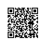 RNCF2512DTC44R2 QRCode